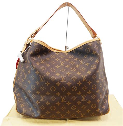 louis vuitton handle bag|small shoulder bag louis vuitton.